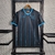 Camisa Honduras Away 23/24 Torcedor Joma Masculino - Preto na internet