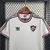 Camisa Fluminense Retrô 2014/2015 Torcedor Adidas Masculina - Branco na internet