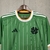 Camisa Celtic Edição Especial 24/25 Torcedor Adidas Masculina - Verde - Joker Sports - A Loja Oficial dos Fanáticos Por Futebol