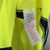 Camisa Barcelona Retrô 2005/06 Torcedor Masculina - Verde - loja online