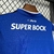 Kit Infantil Porto Home 24/25 - Azul+Branco - comprar online