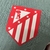 Camisa Atletico De Madrid Away 24/25 Nike Jogador Masculina - Verde na internet