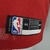 Imagem do Regata Cleveland Cavaliers Lebron James #23 Nike - Gréna