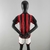 Kit Infantil Milan Home 13/14 Retrô - Vermelho - loja online