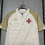 Camisa Vasco da Gama III 24/25 Torcedor Masculina - Bege - Joker Sports - A Loja Oficial dos Fanáticos Por Futebol