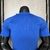 Camisa Argentina Away 24/25 Jogador Adidas Masculina - Azul - loja online