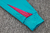 Conjunto Jaqueta+Calça PSG 24-25 Masculino - Azul na internet