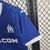 Imagem do Camisa Marseille Away 23/24 Torcedor Puma Masculina - Azul