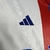 Kit Infantil Lyon Home 24/25 - Branco na internet