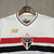 Camisa São Paulo Home 25/26 Torcedor Feminina - Branco - comprar online