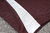Conjunto Jaqueta+Calça Bayern Munich 24-25 Masculino - Vinho - loja online