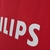 Camisa PSV Retrô 1988/89 Torcedor Masculina - Vermelho - loja online