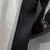 Regata San Antonio Spurs Duncan #21 Nike - Preto