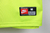 Imagem do Camisa Borussia Dortmund Retrô 1996/97 Home Torcedor Masculina - Verde
