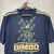 Camisa Philadelphia Union Home 24/25 Torcedor Adidas Masculina - Azul na internet