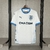 Camisa Olympique Marseille Home 24/25 Torcedor Masculina - Branco - comprar online