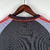 Camisa Colo Colo III 23/24 Torcedor Adidas Masculina - Preta na internet