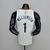 Regata NBA New Orleans Pelicans Williamson 1 Nike - Branco - comprar online