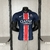 Camisa PSG Home 24/25 Nike Jogador Masculina- Azul - comprar online