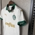 Camisa Palmeiras Away 24/25 Torcedor Puma Feminina - Branco - comprar online