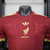 Imagem do Camisa México Edição Especial 25/26 Jogador Masculina- Vermelho