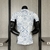 Camisa Portugal 24/25 Jogador Adidas Masculina - Branco+Azul - comprar online