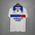 Camisa Rangers Away Retrô 1994 Masculina Torcedor - Branco - comprar online
