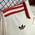 Camisa Bayern de Munich III 24/25 Torcedor Masculina- Bege