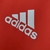 Corta Vento São Paulo 21/22 Masculino Adidas - Vermelho - loja online