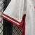 Camisa Canadá Away 24/25 Torcedor Nike Masculina - Branca - loja online