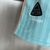 Imagem do Camisa Inter Miami III 24/25 Jogador Adidas Masculina - Azul