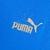 Camisa Itália Home 2022 Torcedor Puma Masculina - Azul - loja online