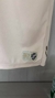 Camisa Vasco da Gama III 24/25 Torcedor Masculina - Bege - Joker Sports - A Loja Oficial dos Fanáticos Por Futebol