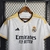 Imagem do Camisa Real Madrid Home 23/24 Torcedor Adidas Masculina - Branca