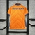 Camisa FC Porto Away 24/25 Torcedor Masculina - Laranja - loja online