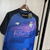 Imagem do Camisa Porto Edição Especial 25/26 Torcedor Masculina -Azul