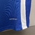 Kit Infantil Itália Home 24/25 Adidas - Azul