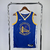 Regata NBA Golden State Warriors Azul- Thompson #11 - Joker Sports - A Loja Oficial dos Fanáticos Por Futebol