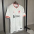 Camisa Liverpool III 24/25 Torcedor Nike Masculina - Branco na internet