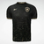 Camisa Botafogo II 24/25 Torcedor Reebok Masculina - Preto