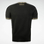 Camisa Botafogo II 24/25 Torcedor Reebok Masculina - Preto - comprar online