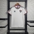 Camisa Fluminense Retrô 2014/2015 Torcedor Adidas Masculina - Branco - comprar online