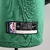 Regata Boston Celtics Brown #7 Nike Swingman - Verde na internet