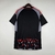 Camisa Colo Colo III 23/24 Torcedor Adidas Masculina - Preta - comprar online