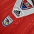 Camisa Arsenal Retrô Home 1992/93 Torcedor Masculina - Vermelho - Joker Sports - A Loja Oficial dos Fanáticos Por Futebol