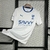 Camisa Al Hilal Away 24/25 Torcedor Puma Masculina - Branco - Joker Sports - A Loja Oficial dos Fanáticos Por Futebol