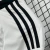 Kit Infantil Benfica Edição Especial 25/26 - Branco