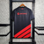 Camisa Athletico Paranaense III 23/24 Torcedor Umbro Masculina - Preto - Joker Sports - A Loja Oficial dos Fanáticos Por Futebol