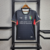 Camisa Palestino Away 24/25 Torcedor Masculina - Preto - comprar online