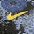 Camisa Seleção Brasileira Edição Especial 24/25 Jogador Nike Masculina - Azul - loja online